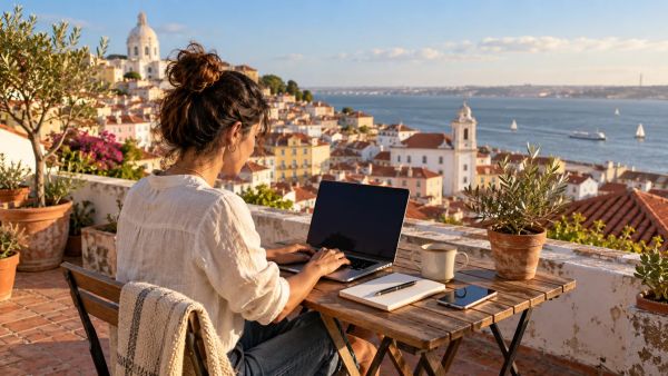 5 stratégies pour dénicher des niches profitables efficacement