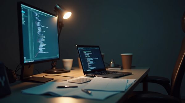 Comment l'IA redéfinit le rôle du webmaster dès aujourd'hui