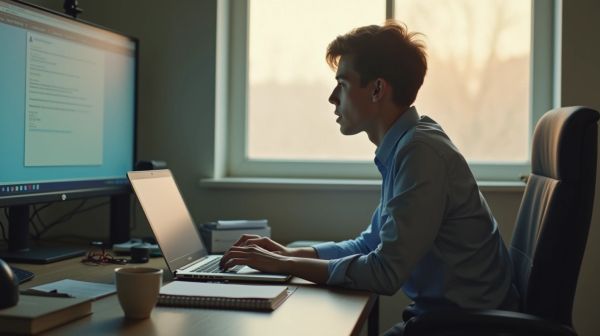 Trouver des niches rentables en observant les autres