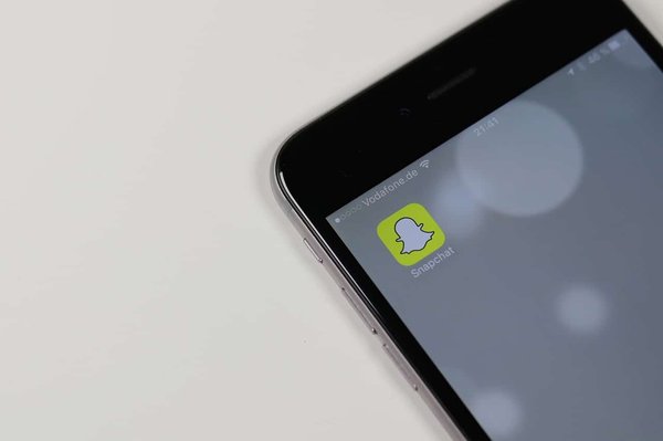 My AI : l'outil d'Intelligence Artificielle de Snapchat
