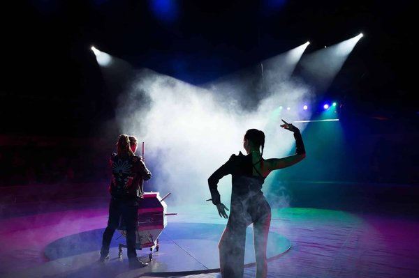 Quelles sont les plateformes de jeu en ligne les plus performantes ?