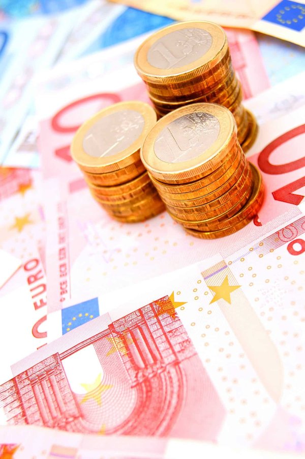 Présentation des rouleaux TPE