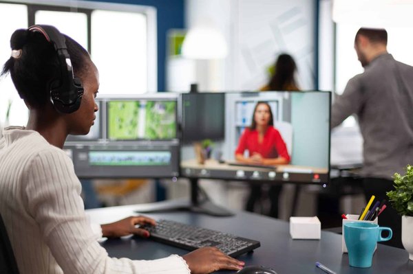 Les services proposés par une agence spécialisée en création de sites WordPress à Paris