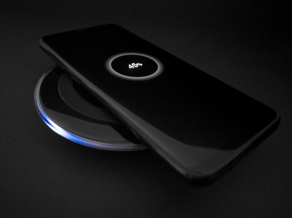 Quels sont les 5 meilleurs gadgets compatibles MagSafe à utiliser avec votre iPhone ?