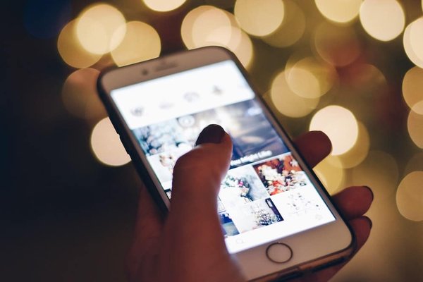 Instagram navigation : qu'en est-il de ses fonctionnalités ?