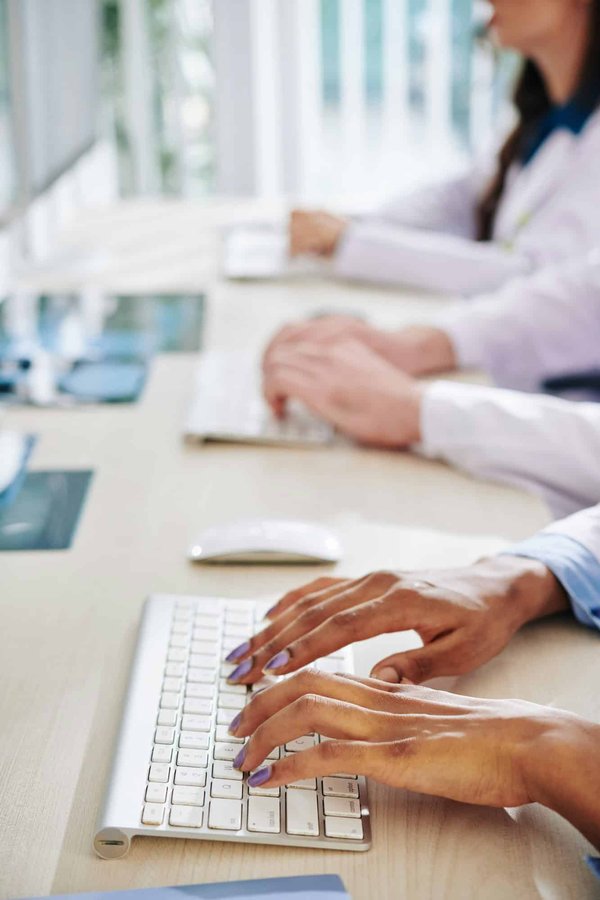 La qualité des données d'entraînement, enjeu clé pour le développement d'outils de génération de texte