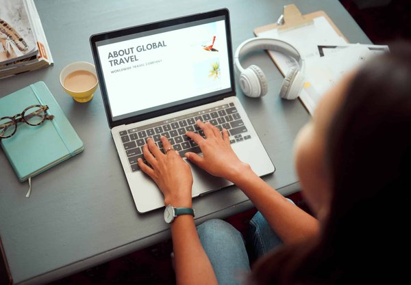 Agence web à Clermont et ses services : guide pour choisir la meilleure agence pour votre entreprise