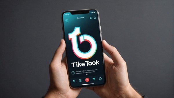 Les statistiques tiktok à connaitre pour 2024
