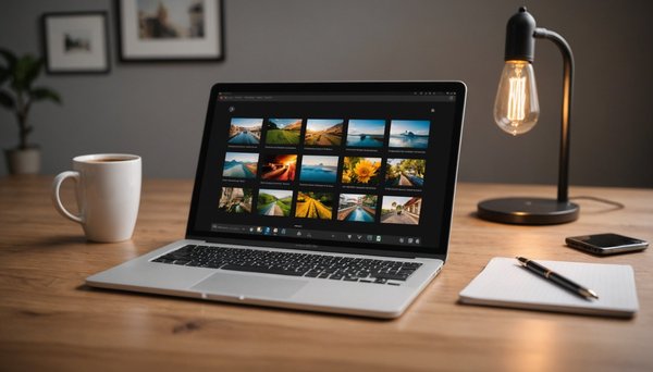 Email warmup : boostez votre délivrabilité !