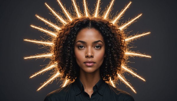 Générateur d'image : transformez vos idées en créations uniques