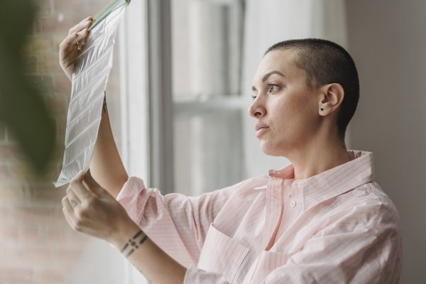 Comment savoir si son BIOS et UEFI ou Legacy ?