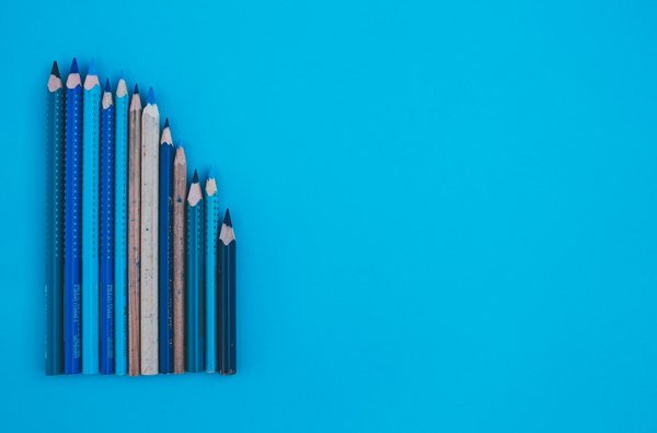 Quelle est la meilleure taille pour un SSD ?