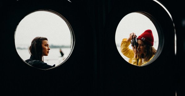 Pourquoi Windows ne peut pas formater ma clé USB ?