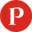 pnxdesign.com-logo